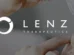Lenz Therapeutics VIZZ: Augentropfen gegen Altersweitsichtigkeit in den USA zugelassen (FDA)
