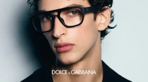 Lizenz bis 2050 EssilorLuxottica und Dolce & Gabbana verlängern auf maximale Laufzeit