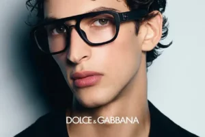 Lizenz bis 2050 EssilorLuxottica und Dolce & Gabbana verlängern auf maximale Laufzeit