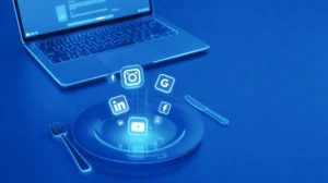 Lunch & Learn: Kostenfreies Rodenstock-Webinar mit Impulsen für Optiker im Online-Marketing