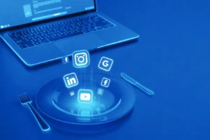 Lunch & Learn: Kostenfreies Rodenstock-Webinar mit Impulsen für Optiker im Online-Marketing