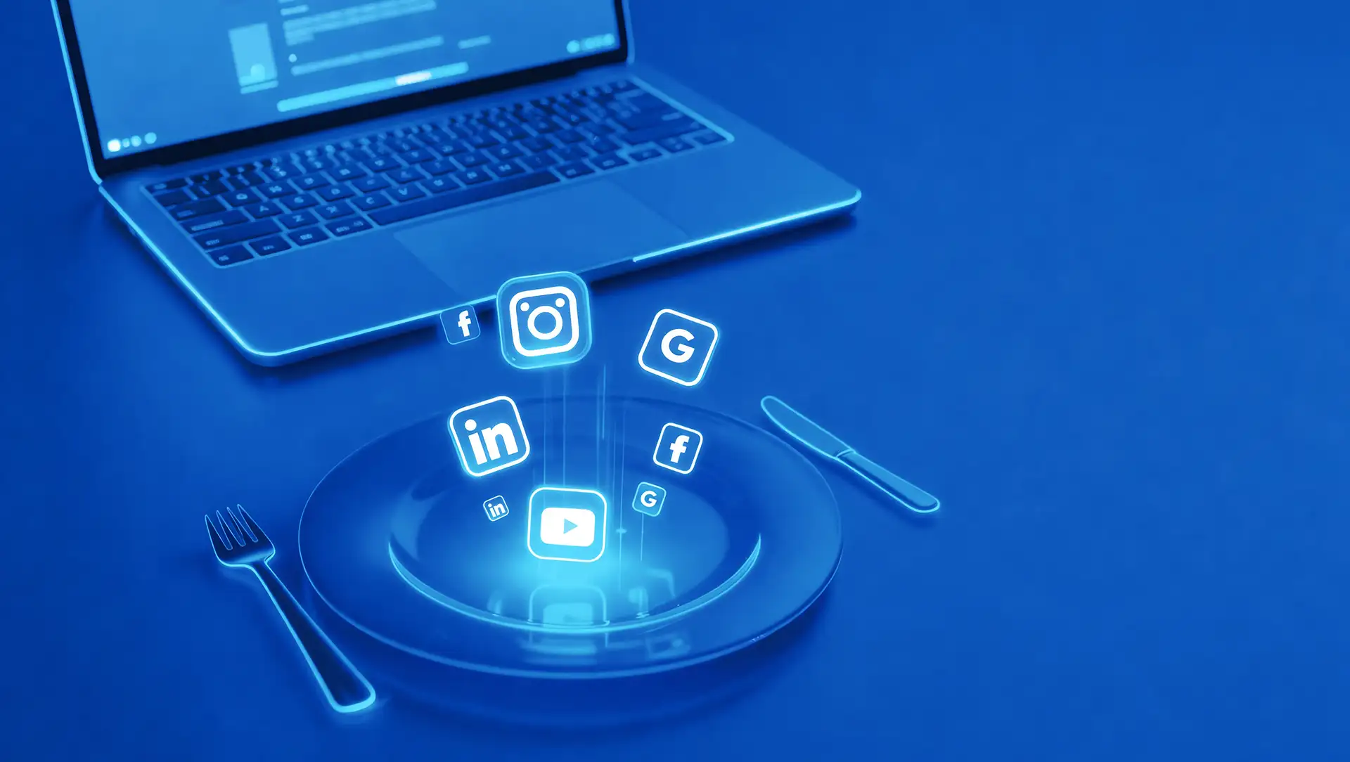 Lunch & Learn: Kostenfreies Rodenstock-Webinar mit Impulsen für Optiker im Online-Marketing