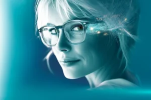 MPO Brillenglas: Neue High-End-Kampagne stärkt Position im Premiumsegment