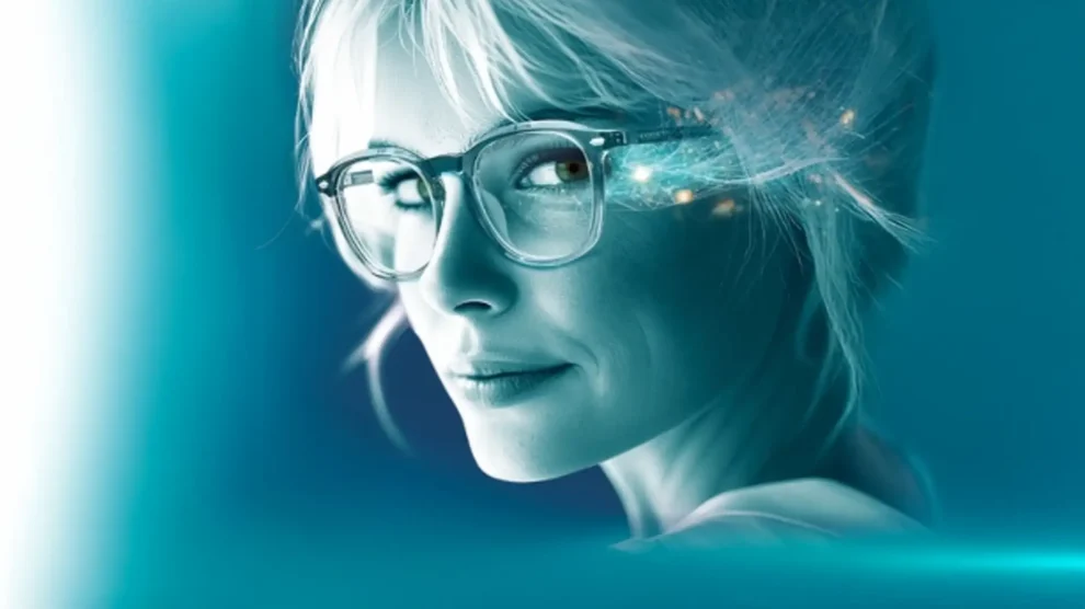 MPO Brillenglas: Neue High-End-Kampagne stärkt Position im Premiumsegment