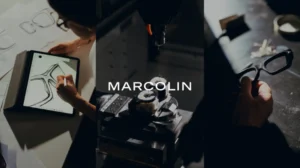 Marcolin von VSP Vision übernommen: die komplette Story