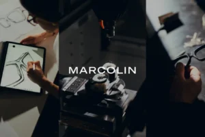 Marcolin von VSP Vision übernommen: die komplette Story