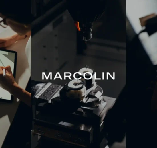 Marcolin von VSP Vision übernommen: die komplette Story