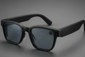 Mark Zuckerberg prognostiziert das Ende des Smartphones – Kommt jetzt die KI-Brille?