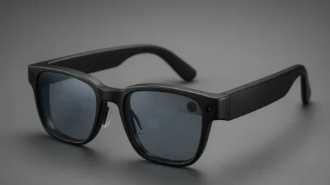 Mark Zuckerberg prognostiziert das Ende des Smartphones – Kommt jetzt die KI-Brille?