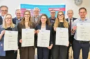 Master Professional Optometrie (HWK): Neuer Meilenstein in der beruflichen Bildung des Augenoptikerhandwerks
