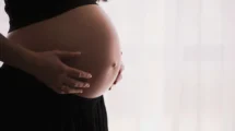 Medikamente während der Schwangerschaft – eine stille Gefahr für das Auge des Kindes