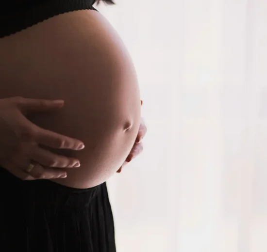 Medikamente während der Schwangerschaft – eine stille Gefahr für das Auge des Kindes