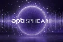 Mehr als Sehen: opti SPHEARE rückt das Hören 2026 in den Fokus