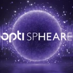 Mehr als Sehen: opti SPHEARE rückt das Hören 2026 in den Fokus
