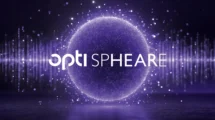 Mehr als Sehen: opti SPHEARE rückt das Hören 2026 in den Fokus