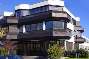 Menrad-Insolvenz: Internationale Beteiligungen verkauft