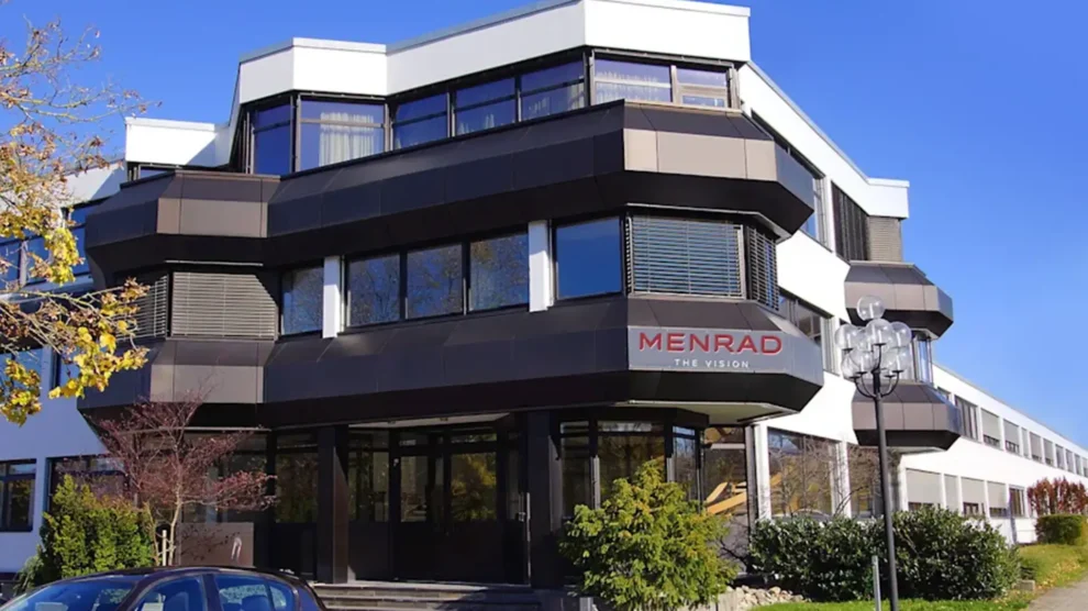 Menrad-Insolvenz: Internationale Beteiligungen verkauft