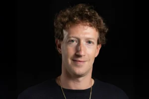 Meta-Brille bald mit Gesichtserkennung?