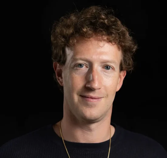 Meta-Brille bald mit Gesichtserkennung?