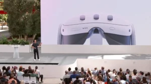 Meta Connect 2025: Smarte Brillen und KI-Technologie im Fokus