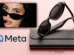 Meta Glasses: Meta startet eigene KI-Brillenmarke abseits von Ray-Ban