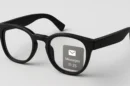 Meta Hypernova: Neue Smart Glasses mit Display kommen günstiger als erwartet