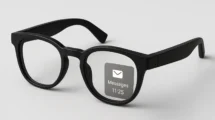 Meta Hypernova: Neue Smart Glasses mit Display kommen günstiger als erwartet