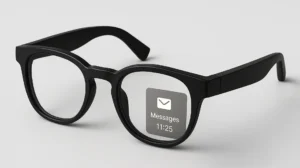 Meta Hypernova: Neue Smart Glasses mit Display kommen günstiger als erwartet