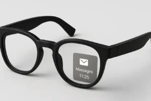 Meta Hypernova: Neue Smart Glasses mit Display kommen günstiger als erwartet