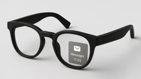 Meta Hypernova: Neue Smart Glasses mit Display kommen günstiger als erwartet