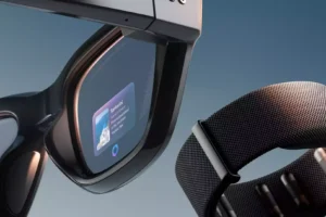 Meta Ray-Ban Display EU-Regeln verzögern Marktstart in Europa