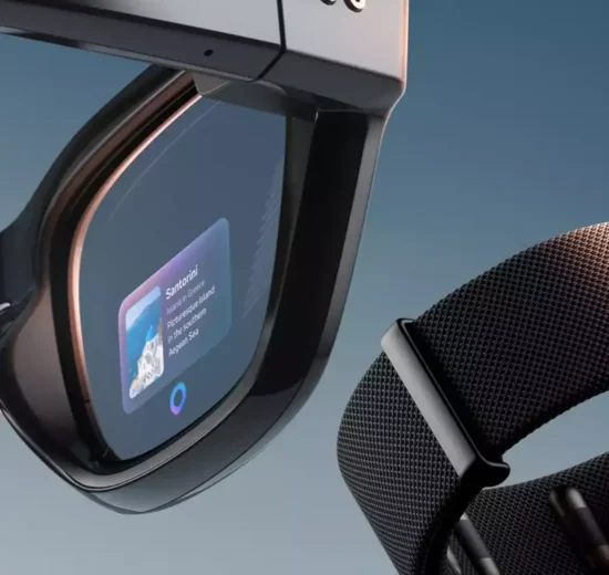 Meta Ray-Ban Display EU-Regeln verzögern Marktstart in Europa