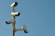 Meta Smart Glasses: Zwischen Datenschutz-Update und „Super Sensing-Kontroversen