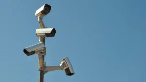 Meta Smart Glasses: Zwischen Datenschutz-Update und „Super Sensing-Kontroversen
