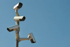 Meta Smart Glasses: Zwischen Datenschutz-Update und „Super Sensing-Kontroversen
