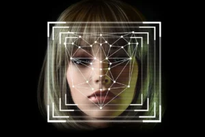 Meta entwickelt KI-Brillen mit Gesichtserkennung