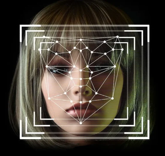 Meta entwickelt KI-Brillen mit Gesichtserkennung