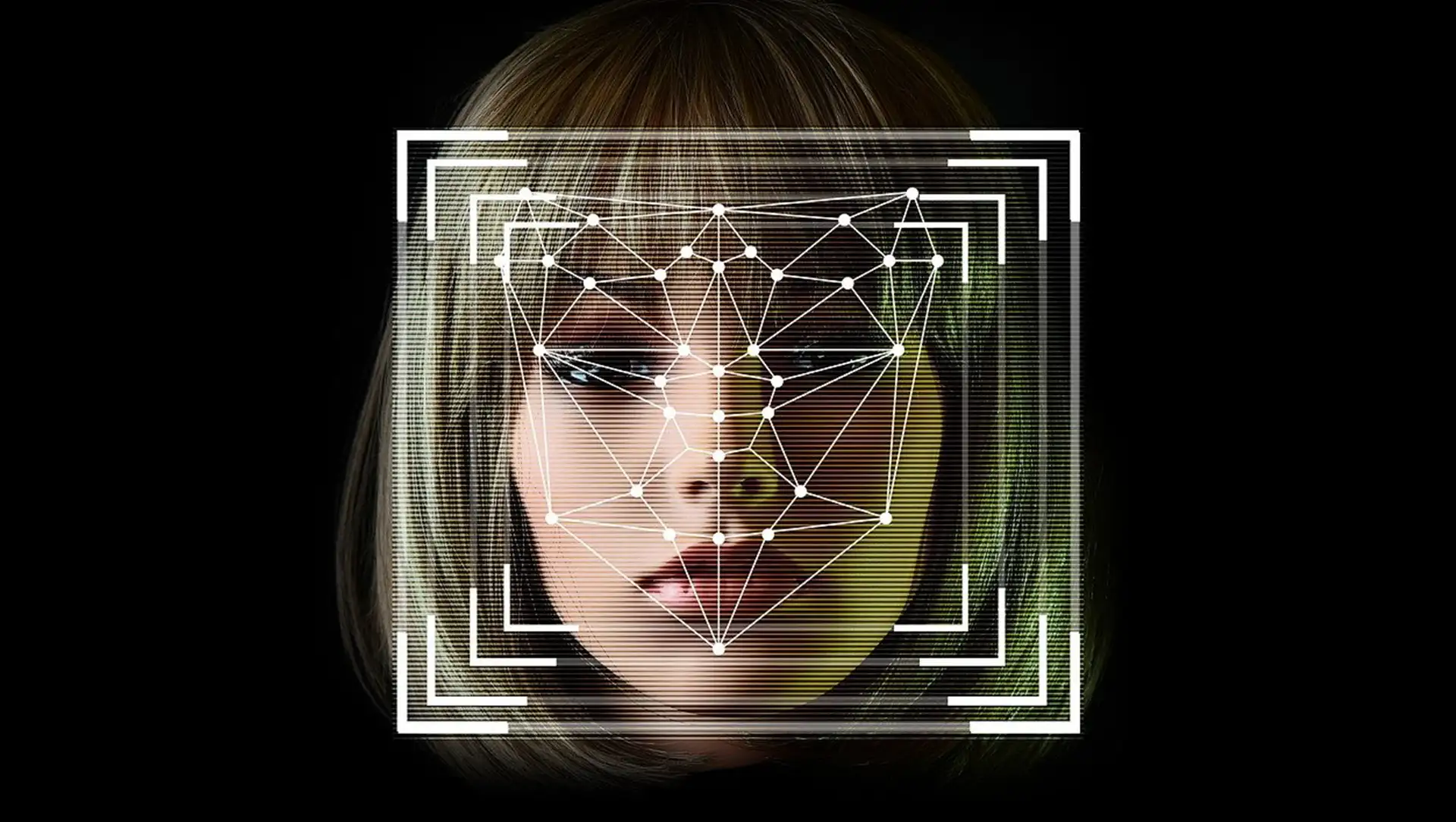 Meta entwickelt KI-Brillen mit Gesichtserkennung
