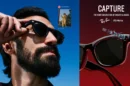 Meta strebt Smart-Brille mit integriertem Display für Oktober 2025 an