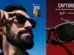 Meta strebt Smart-Brille mit integriertem Display für Oktober 2025 an