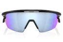Meta und Oakley entwickeln High-Tech-Smart Glasses für Outdoor-Sportler