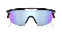 Meta und Oakley entwickeln High-Tech-Smart Glasses für Outdoor-Sportler