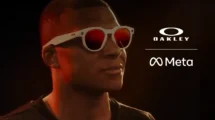 Meta und Oakley präsentieren neue Smart Glasses: Fokus auf Videoqualität und Akkulaufzeit