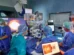 Mikrochip-Implantat eröffnet neue Perspektive bei geographischer Atrophie