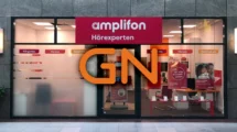 Milliarden-Deal in der Hörakustik Amplifon übernimmt GN Hearing