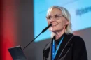 Mirjam Rösch bleibt Vorsitzende des SPECTARIS-Fachverbands Consumer Optics