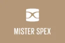 Mister-Spex-Erfolgreiches-Jahr-2023-mit-Marktanteilsgewinnen-und-Umsatzwachstum