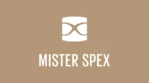 Mister-Spex-Erfolgreiches-Jahr-2023-mit-Marktanteilsgewinnen-und-Umsatzwachstum