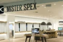 Mister Spex Quartalsbericht Q2 2025: Profitabilität wächst, Umsatz sinkt