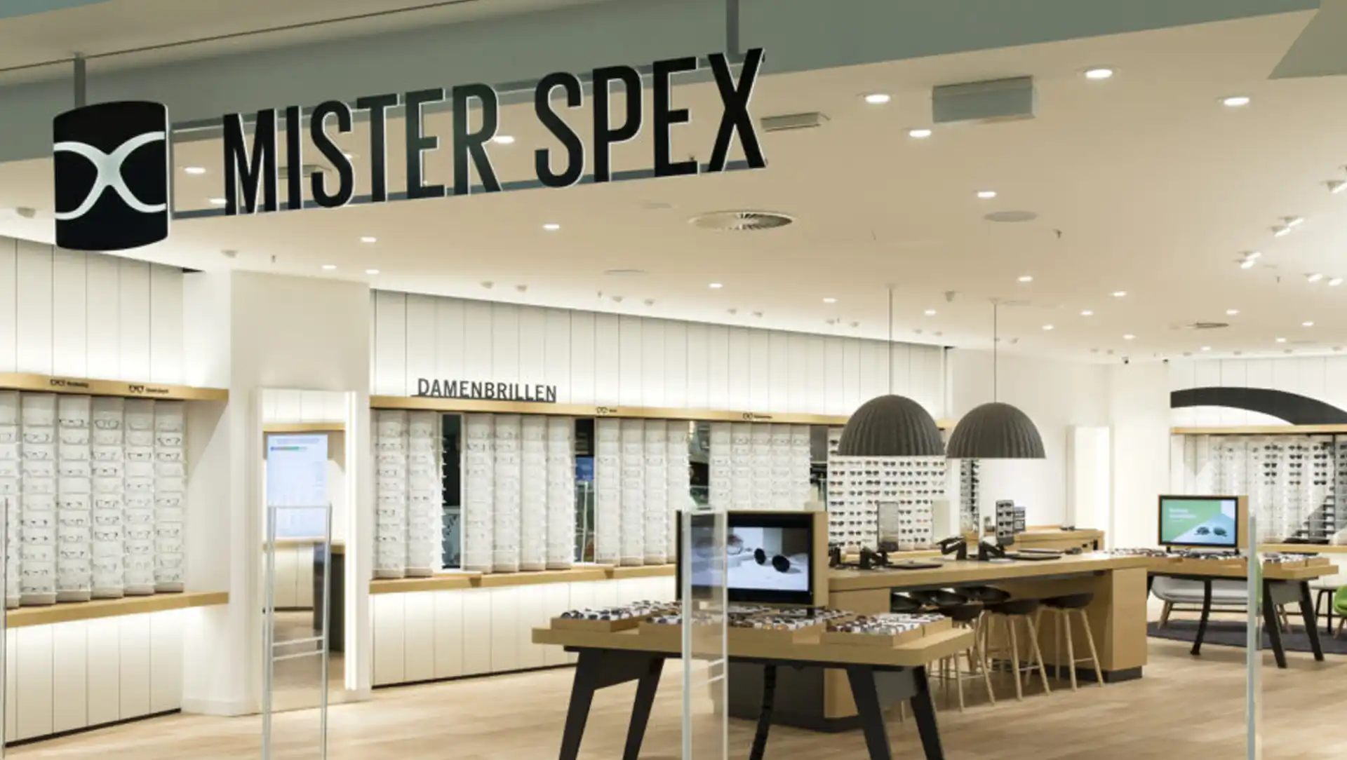 Mister Spex Quartalsbericht Q2 2025: Profitabilität wächst, Umsatz sinkt